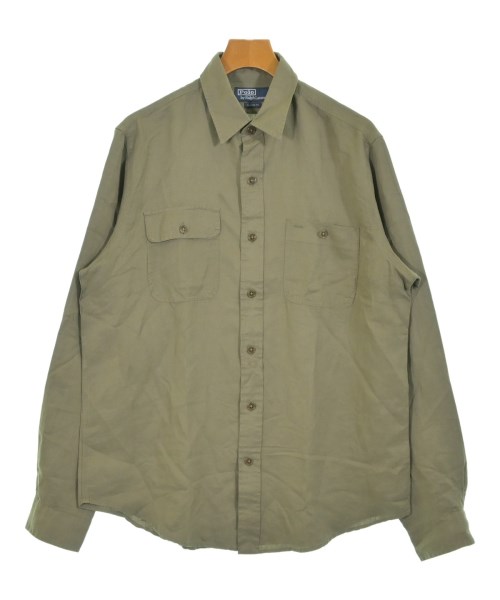 ポロラルフローレン(Polo Ralph Lauren)のPolo Ralph Lauren カジュアルシャツ
