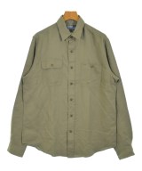 Polo Ralph Lauren カジュアルシャツ