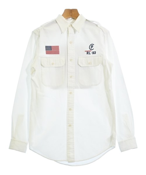 ポロラルフローレン(Polo Ralph Lauren)のPolo Ralph Lauren カジュアルシャツ