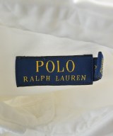 Polo Ralph Lauren（ポロラルフローレン）カジュアルシャツ 白 サイズ:XS メンズ/2200552823012