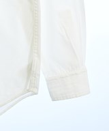 Polo Ralph Lauren（ポロラルフローレン）カジュアルシャツ 白 サイズ:XS メンズ/2200552823012