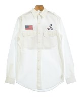 Polo Ralph Lauren カジュアルシャツ
