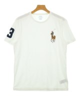 Polo Ralph Lauren Tシャツ・カットソー