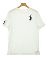 Polo Ralph Lauren Tシャツ・カットソー
