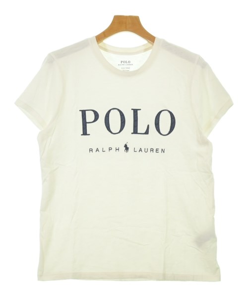 ポロラルフローレン(Polo Ralph Lauren)のPolo Ralph Lauren Tシャツ・カットソー