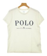Polo Ralph Lauren Tシャツ・カットソー