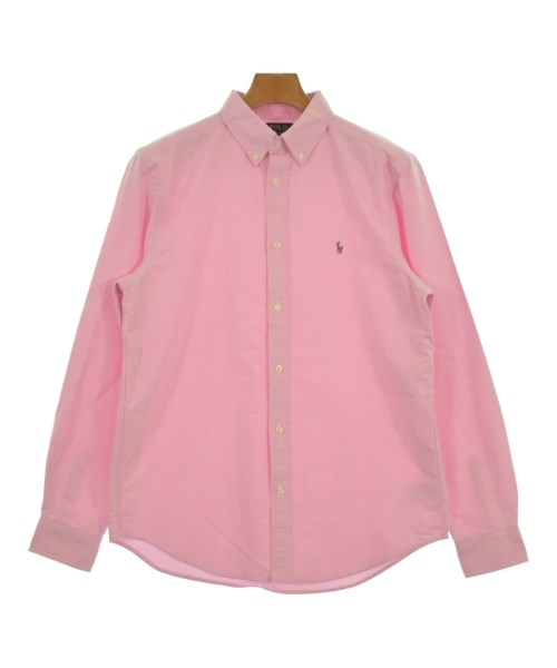 ポロラルフローレン(Polo Ralph Lauren)のPolo Ralph Lauren カジュアルシャツ