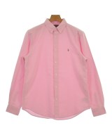 Polo Ralph Lauren カジュアルシャツ