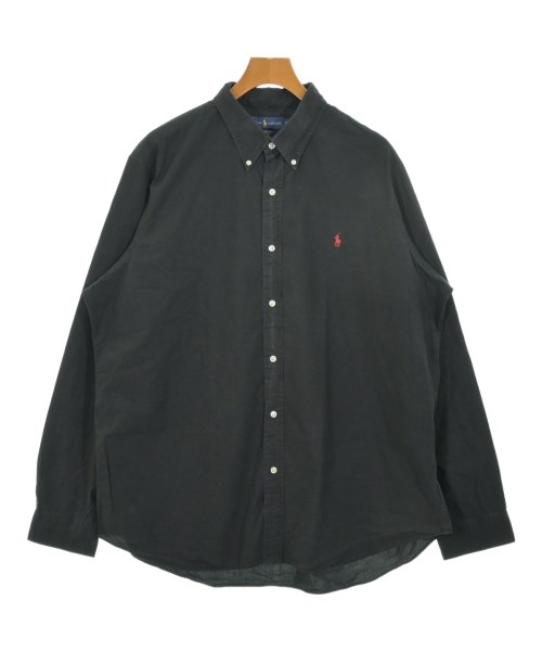 ポロラルフローレン(Polo Ralph Lauren)のPolo Ralph Lauren カジュアルシャツ