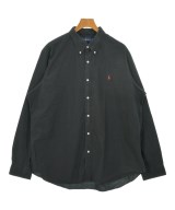 Polo Ralph Lauren カジュアルシャツ