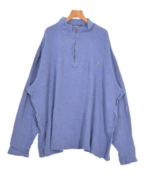 ポロラルフローレン(Polo Ralph Lauren)のPolo Ralph Lauren スウェット
