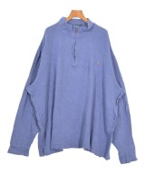 Polo Ralph Lauren スウェット