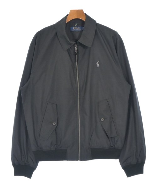 ポロラルフローレン(Polo Ralph Lauren)のPolo Ralph Lauren ブルゾン（その他）