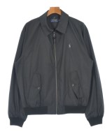 Polo Ralph Lauren ブルゾン（その他）
