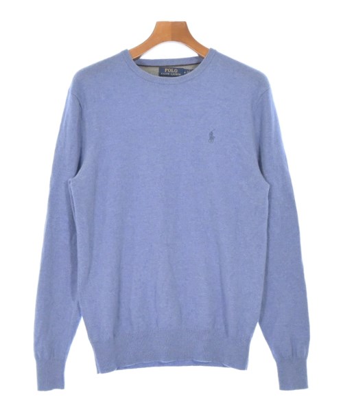 ポロラルフローレン(Polo Ralph Lauren)のPolo Ralph Lauren ニット・セーター