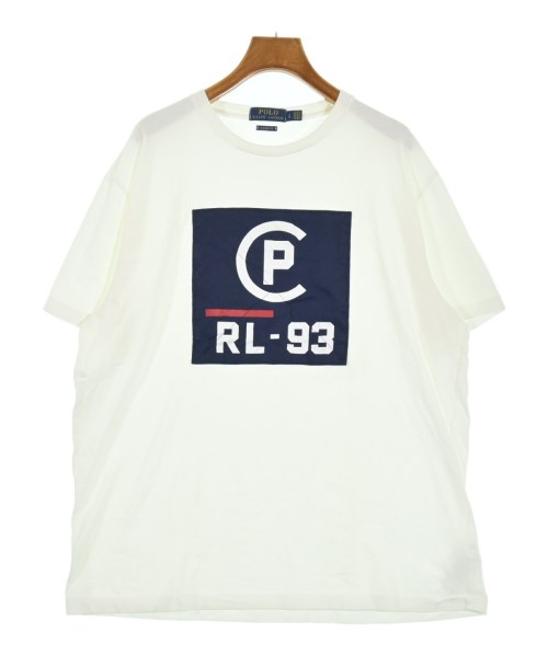 ポロラルフローレン(Polo Ralph Lauren)のPolo Ralph Lauren Tシャツ・カットソー