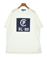 Polo Ralph Lauren Tシャツ・カットソー