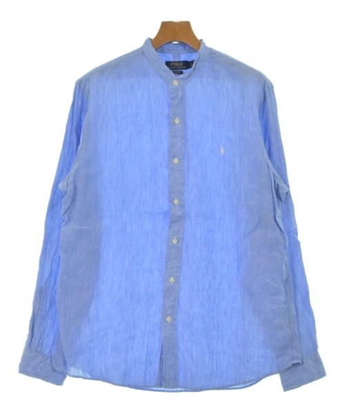 ポロラルフローレン(Polo Ralph Lauren)のPolo Ralph Lauren カジュアルシャツ