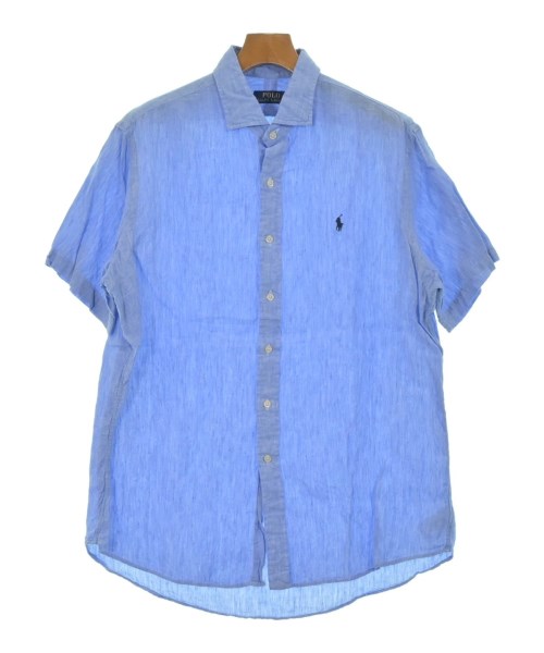 ポロラルフローレン(Polo Ralph Lauren)のPolo Ralph Lauren カジュアルシャツ