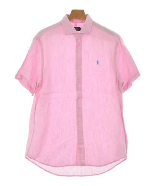 ポロラルフローレン(Polo Ralph Lauren)のPolo Ralph Lauren カジュアルシャツ