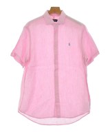 Polo Ralph Lauren カジュアルシャツ