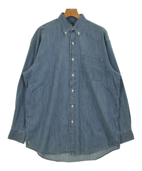 ポロラルフローレン(Polo Ralph Lauren)のPolo Ralph Lauren カジュアルシャツ