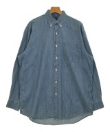 Polo Ralph Lauren カジュアルシャツ