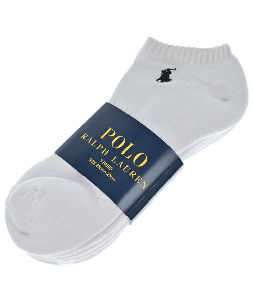 ポロラルフローレン(Polo Ralph Lauren)のPolo Ralph Lauren 小物類（その他）
