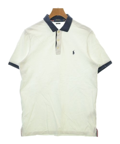 ポロラルフローレン(Polo Ralph Lauren)のPolo Ralph Lauren ポロシャツ