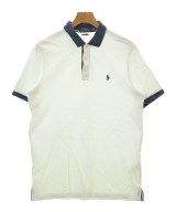 Polo Ralph Lauren ポロシャツ