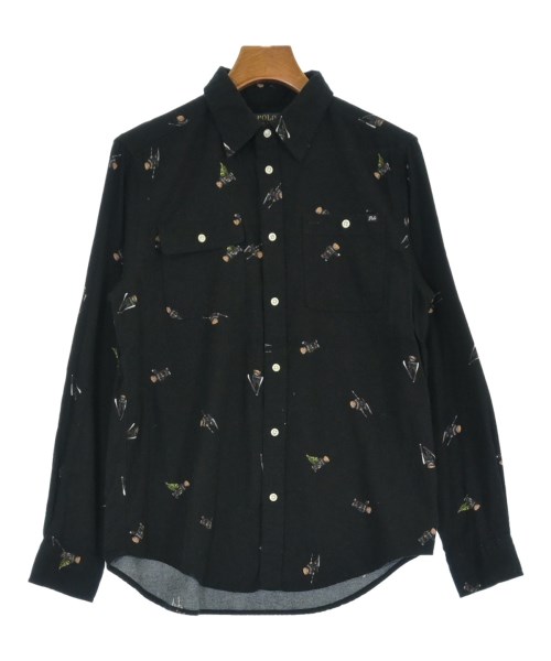 ポロラルフローレン(Polo Ralph Lauren)のPolo Ralph Lauren カジュアルシャツ