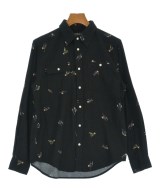 Polo Ralph Lauren カジュアルシャツ