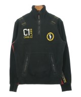 Polo Ralph Lauren スウェット