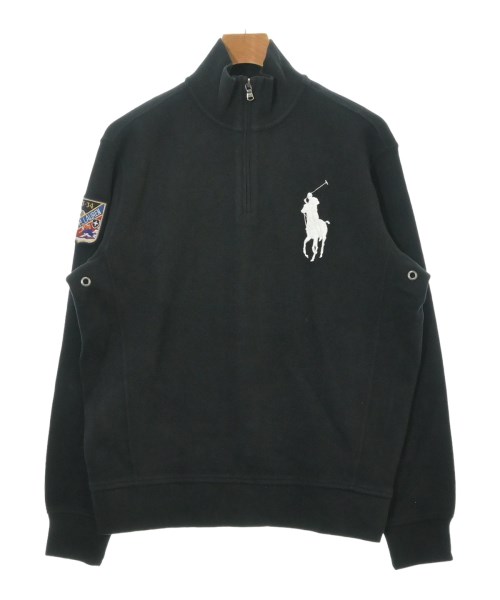 ポロラルフローレン(Polo Ralph Lauren)のPolo Ralph Lauren スウェット