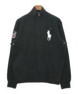 Polo Ralph Lauren スウェット