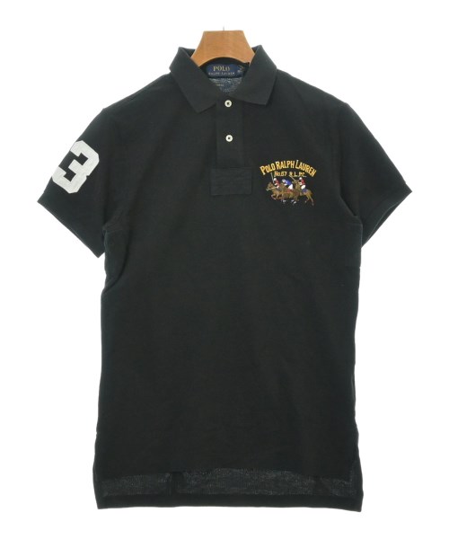ポロラルフローレン(Polo Ralph Lauren)のPolo Ralph Lauren ポロシャツ