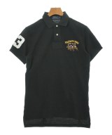 Polo Ralph Lauren ポロシャツ