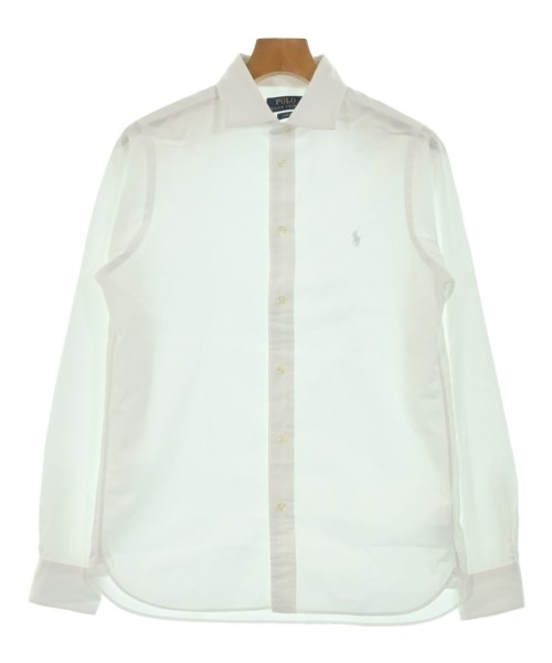 ポロラルフローレン(Polo Ralph Lauren)のPolo Ralph Lauren カジュアルシャツ