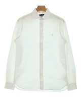Polo Ralph Lauren カジュアルシャツ