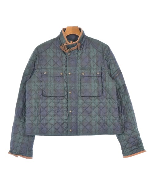ポロラルフローレン(Polo Ralph Lauren)のPolo Ralph Lauren ブルゾン
