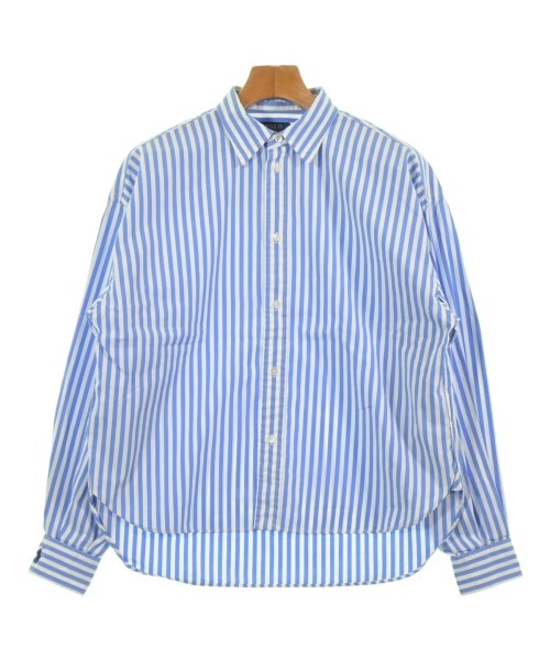ポロラルフローレン(Polo Ralph Lauren)のPolo Ralph Lauren カジュアルシャツ
