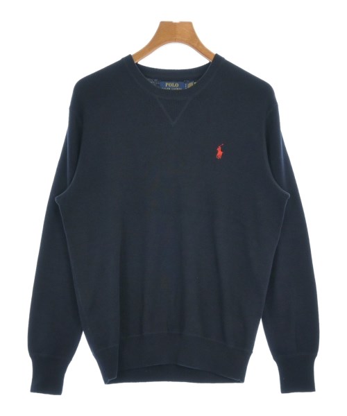 ポロラルフローレン(Polo Ralph Lauren)のPolo Ralph Lauren ニット・セーター
