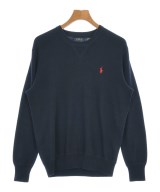 Polo Ralph Lauren ニット・セーター