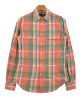 Polo Ralph Lauren カジュアルシャツ
