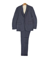 Polo Ralph Lauren ビジネス