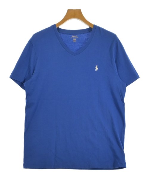 ポロラルフローレン(Polo Ralph Lauren)のPolo Ralph Lauren Tシャツ・カットソー