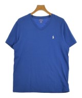 Polo Ralph Lauren Tシャツ・カットソー