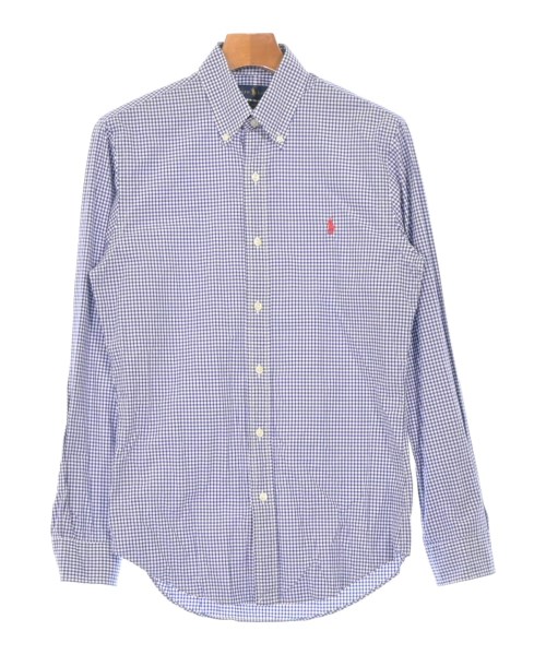ポロラルフローレン(Polo Ralph Lauren)のPolo Ralph Lauren カジュアルシャツ