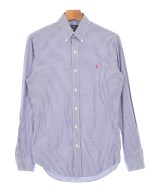 Polo Ralph Lauren カジュアルシャツ