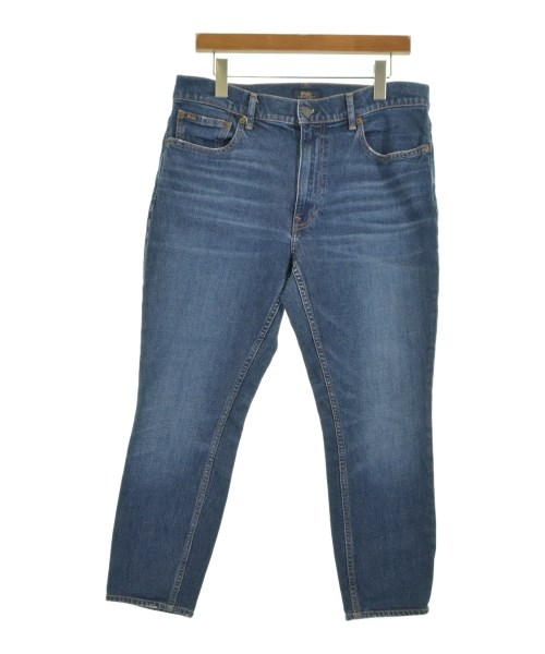 ポロラルフローレン(Polo Ralph Lauren)のPolo Ralph Lauren デニムパンツ